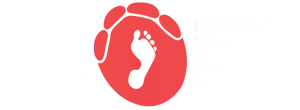 Elephant Human Coexistence Foundation